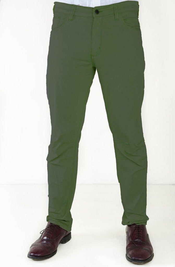 Buy Army trousers In Pakistan Army trousers Price