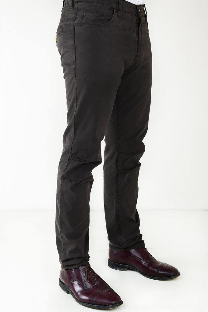 Pants for Men Formal Chinos and Slim Pants  Levis PH