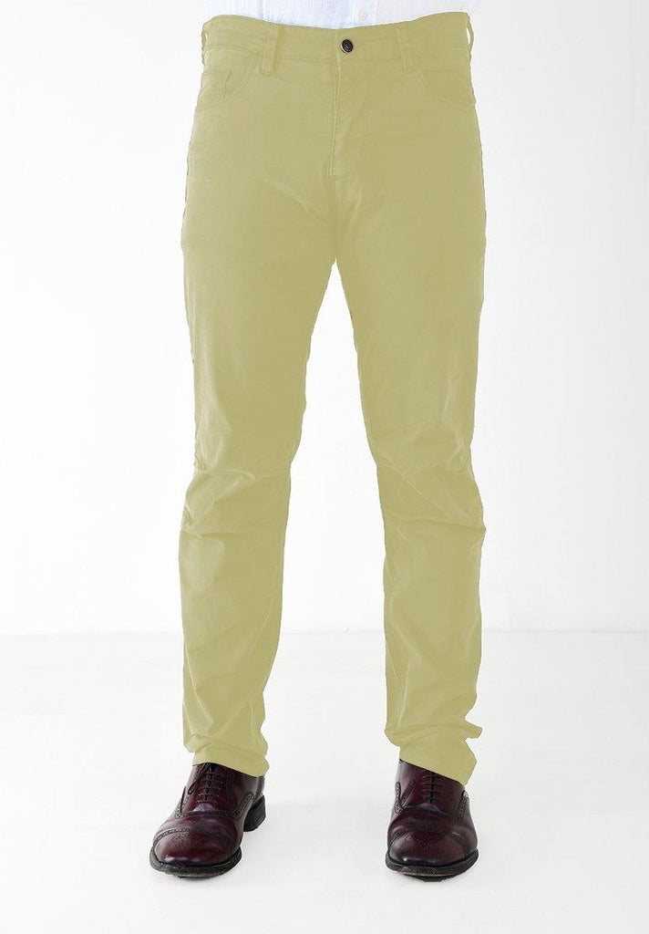 2022 Trouser Pant DesignsCapri DesignsPalazzo Pant DesignsPakistani  Trouser Designs For Girls  YouTube