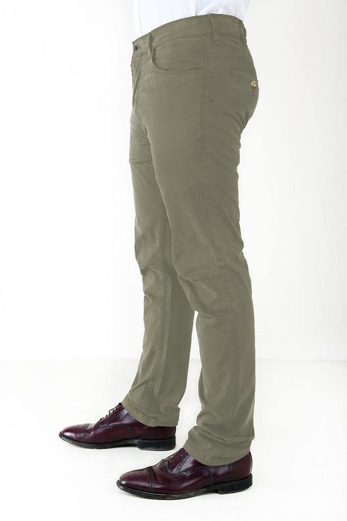 Buy Mens army cargo pants In Pakistan Mens army cargo pants Price