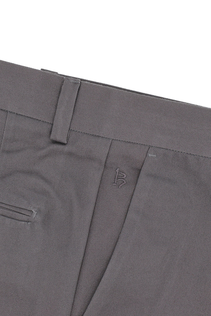 Xysaqa Men's Slim Fit Straight Pants Casual Cotton Fashion Business Work  Pant Button Zipper Drawstring Trousers - Walmart.com
